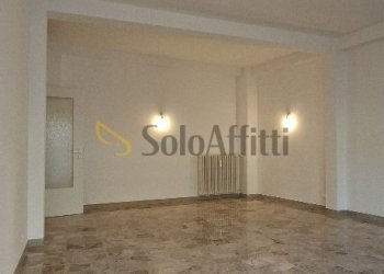 20260424_185251_resized.jpg - Quadrilocale Via Pietro Avrese 8, Legnago - foto 18