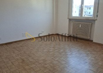 20260424_185329_resized.jpg - Quadrilocale Via Pietro Avrese 8, Legnago - foto 19