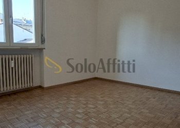 20260424_185339_resized.jpg - Quadrilocale Via Pietro Avrese 8, Legnago - foto 20