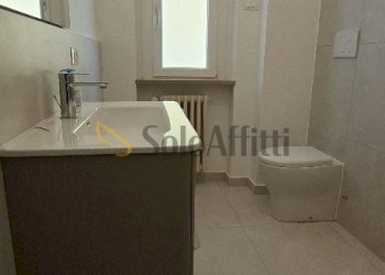 20260424_185354_resized.jpg - Quadrilocale Via Pietro Avrese 8, Legnago - foto 21