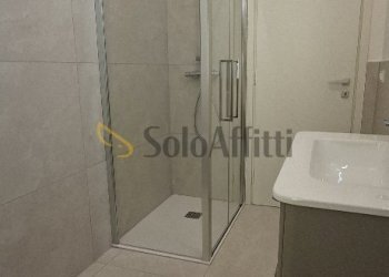 20260424_185403_resized.jpg - Quadrilocale Via Pietro Avrese 8, Legnago - foto 22