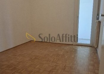 20260424_185605_resized.jpg - Quadrilocale Via Pietro Avrese 8, Legnago - foto 23