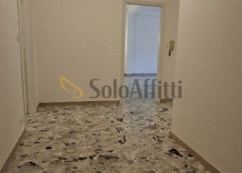 20260424_191855_resized.jpg - Quadrilocale Via Pietro Avrese 8, Legnago - foto 24