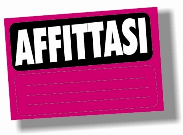 cartello-affittasi.jpg - Appartamento Ameglia - foto 1