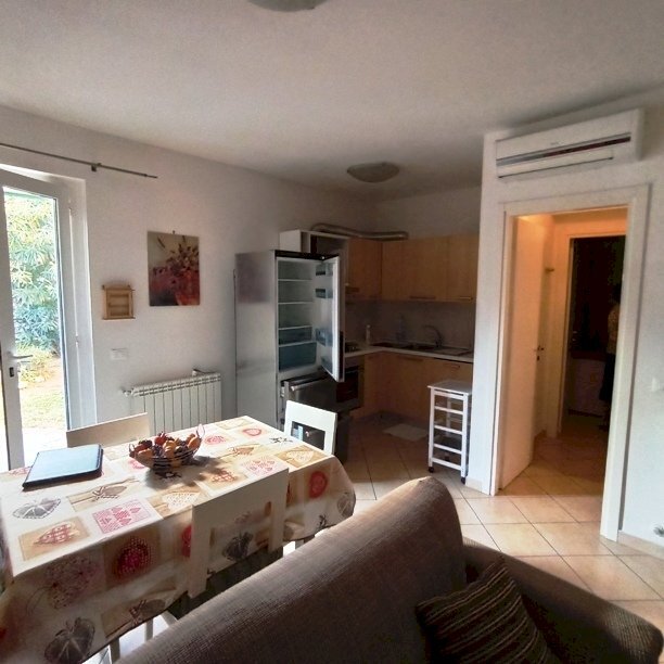 IMG_20200928_170112.jpg - Appartamento Ameglia - foto 2