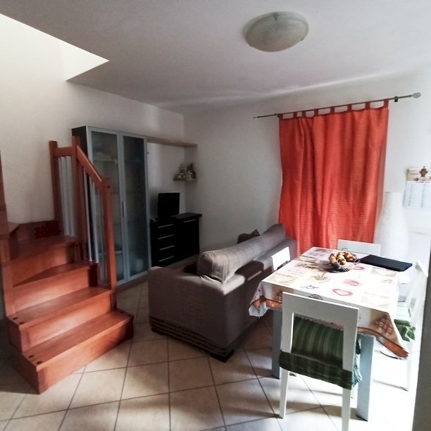 IMG_20200928_170121.jpg - Appartamento Ameglia - foto 3