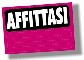 cartello-affittasi.jpg - Appartamento Ameglia - foto 1