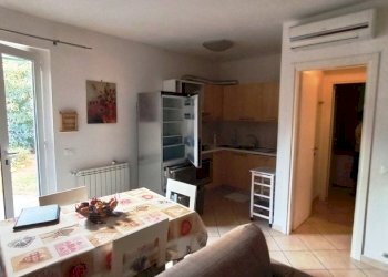 IMG_20200928_170112.jpg - Appartamento Ameglia - foto 2