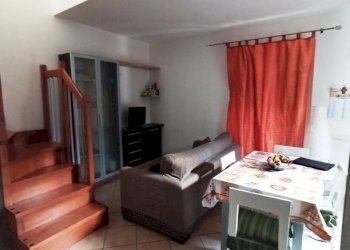 IMG_20200928_170121.jpg - Appartamento Ameglia - foto 3