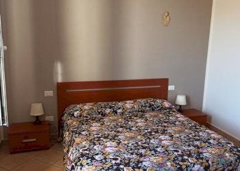 IMG_20200928_170343.jpg - Appartamento Ameglia - foto 4