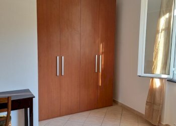 IMG_20200928_170428.jpg - Appartamento Ameglia - foto 5