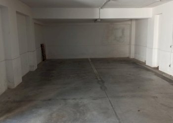 IMG_20200928_165759.jpg - Appartamento Ameglia - foto 6