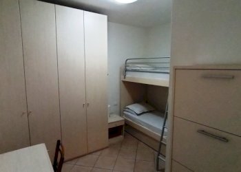 IMG_20200928_170214.jpg - Appartamento Ameglia - foto 7