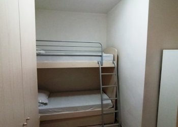 IMG_20200928_170223.jpg - Appartamento Ameglia - foto 8