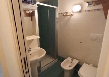 IMG_20200928_170156.jpg - Appartamento Ameglia - foto 10