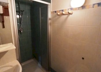 IMG_20200928_170207.jpg - Appartamento Ameglia - foto 11