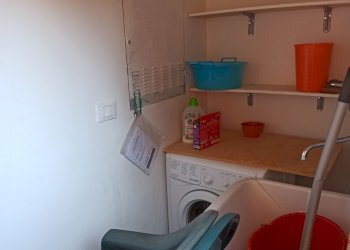 IMG_20200928_165918.jpg - Appartamento Ameglia - foto 12