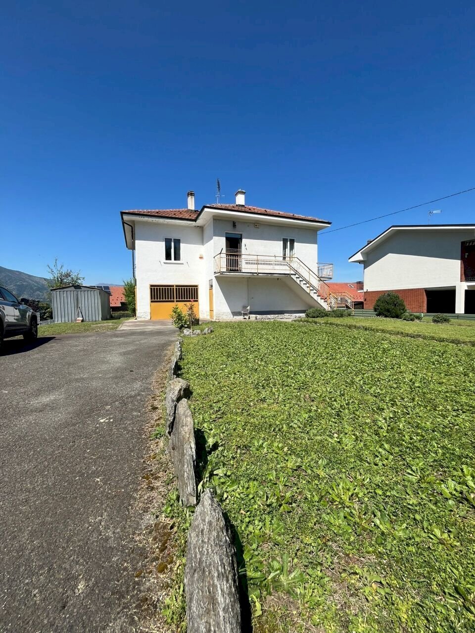 3.jpeg - Villa Via Reano, Rivoli - foto 1