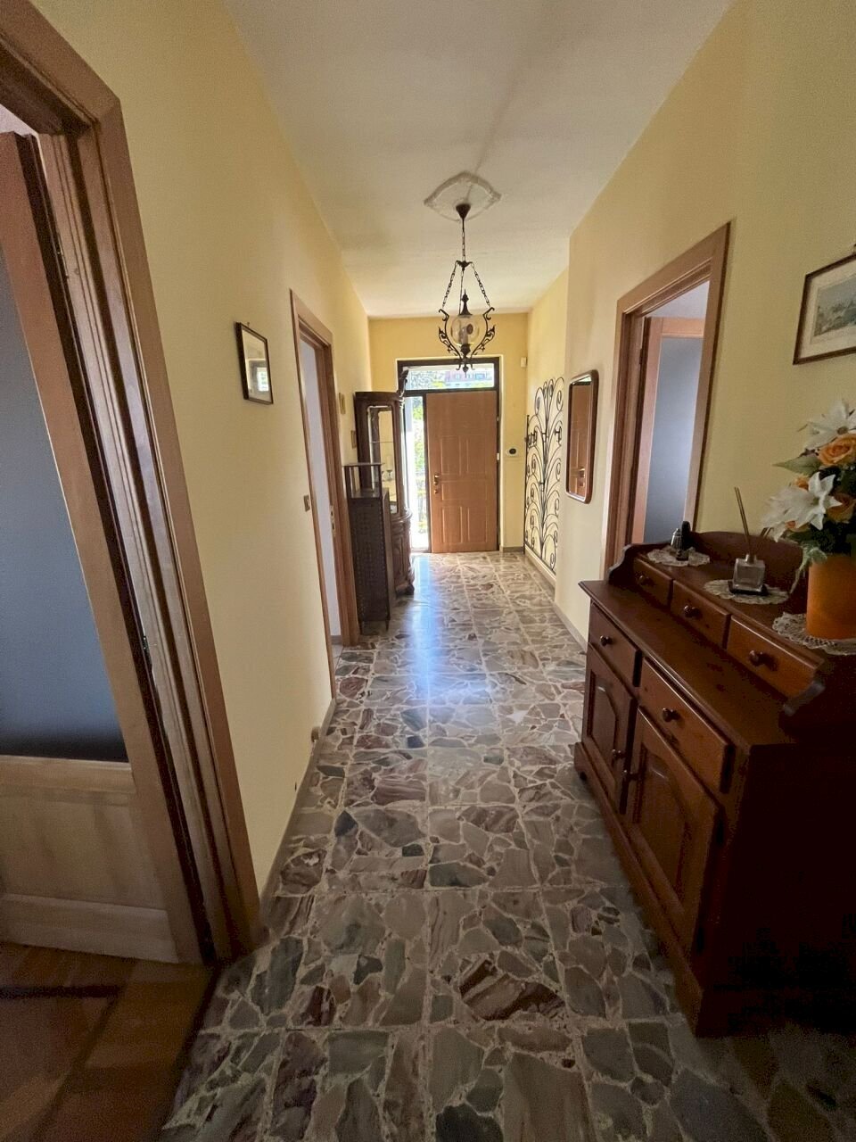 17.jpeg - Villa Via Reano, Rivoli - foto 2