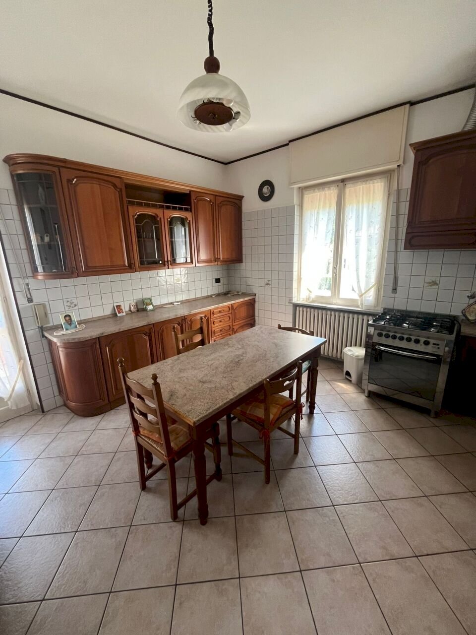 12.jpeg - Villa Via Reano, Rivoli - foto 3