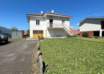 3.jpeg - Villa Via Reano, Rivoli - foto 1