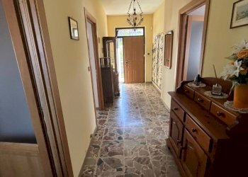 17.jpeg - Villa Via Reano, Rivoli - foto 2