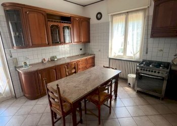 12.jpeg - Villa Via Reano, Rivoli - foto 3