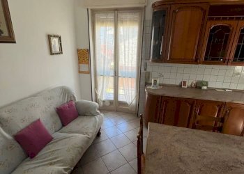 13.jpeg - Villa Via Reano, Rivoli - foto 4