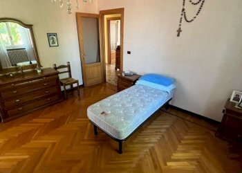 16.jpeg - Villa Via Reano, Rivoli - foto 5