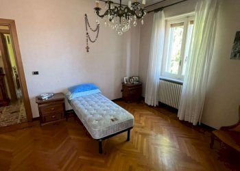 15.jpeg - Villa Via Reano, Rivoli - foto 6