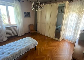 14.jpeg - Villa Via Reano, Rivoli - foto 7