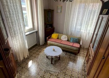 11.jpeg - Villa Via Reano, Rivoli - foto 8