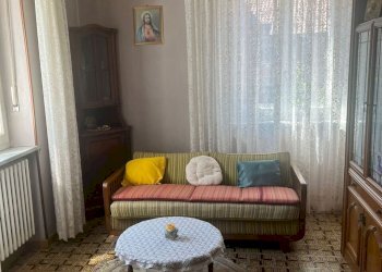 10.jpeg - Villa Via Reano, Rivoli - foto 9