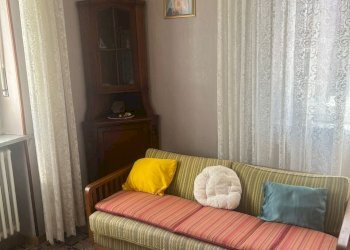 9.jpeg - Villa Via Reano, Rivoli - foto 10