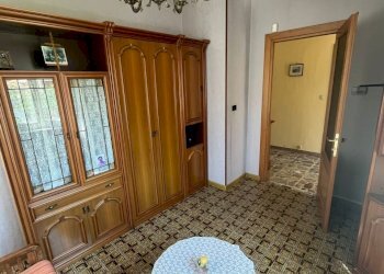 8.jpeg - Villa Via Reano, Rivoli - foto 11