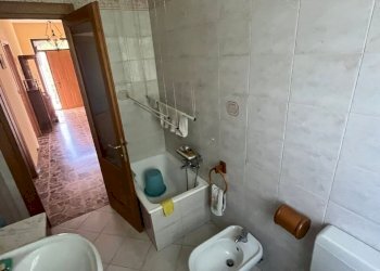 18.jpeg - Villa Via Reano, Rivoli - foto 12