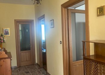 7.jpeg - Villa Via Reano, Rivoli - foto 13