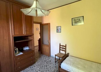 2.jpeg - Villa Via Reano, Rivoli - foto 14