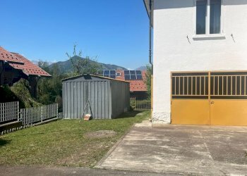 5.jpeg - Villa Via Reano, Rivoli - foto 15