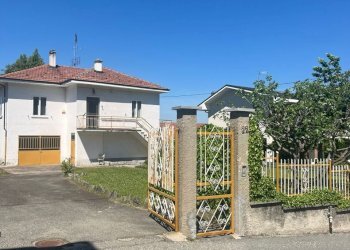 4.jpeg - Villa Via Reano, Rivoli - foto 16