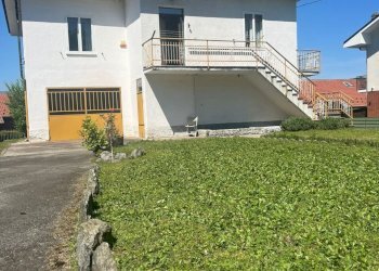 2.jpeg - Villa Via Reano, Rivoli - foto 17