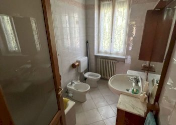 19.jpeg - Villa Via Reano, Rivoli - foto 18