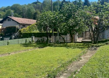 13.jpeg - Villa Via Reano, Rivoli - foto 19