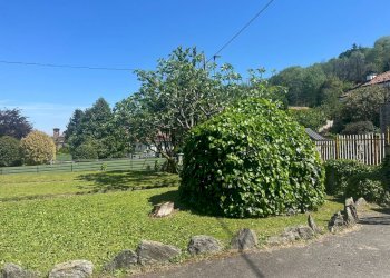 12.jpeg - Villa Via Reano, Rivoli - foto 20