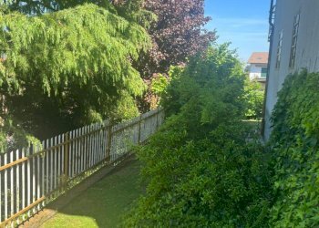 11.jpeg - Villa Via Reano, Rivoli - foto 21