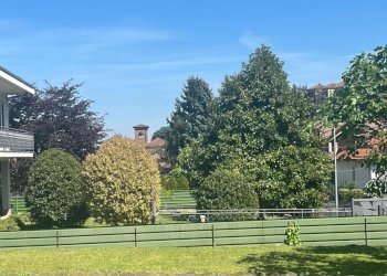 10.jpeg - Villa Via Reano, Rivoli - foto 22