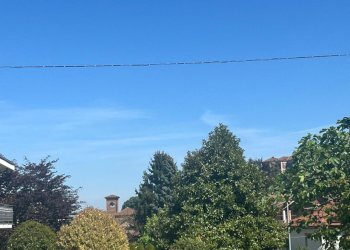 9.jpeg - Villa Via Reano, Rivoli - foto 23