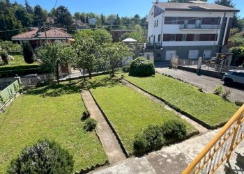 8.jpeg - Villa Via Reano, Rivoli - foto 24