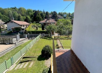 7.jpeg - Villa Via Reano, Rivoli - foto 25