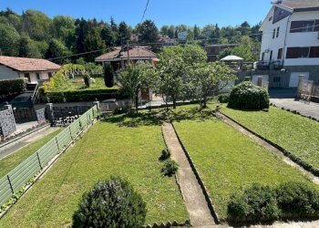 6.jpeg - Villa Via Reano, Rivoli - foto 26